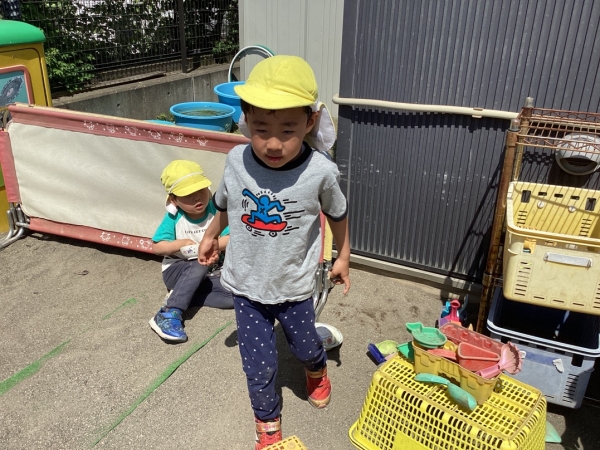 2026-05-07_094834
