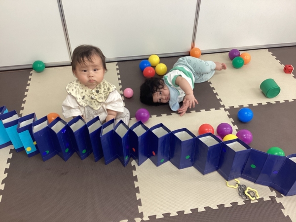 2026-05-14_10.11.51_59b3db65