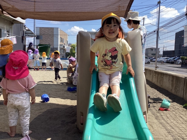 2026-05-14_10.04.57_d384d1a6