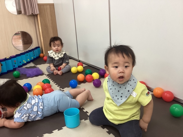2026-05-19_09.57.40_b7fe8e66