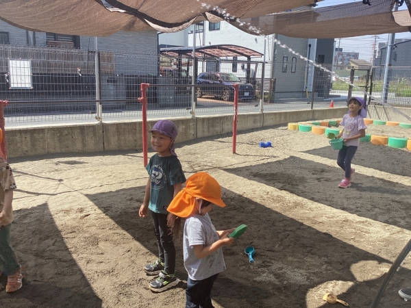 2026-05-19_09.26.04_bff00e63