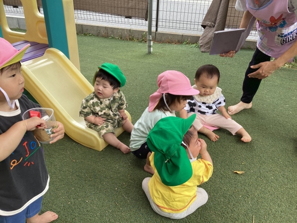 2026-06-02 09.11.06_b63b3856