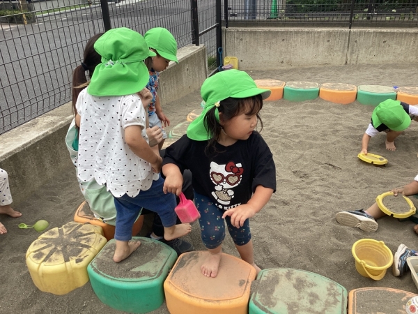 2026-06-02_09.49.54_9c3c71a4