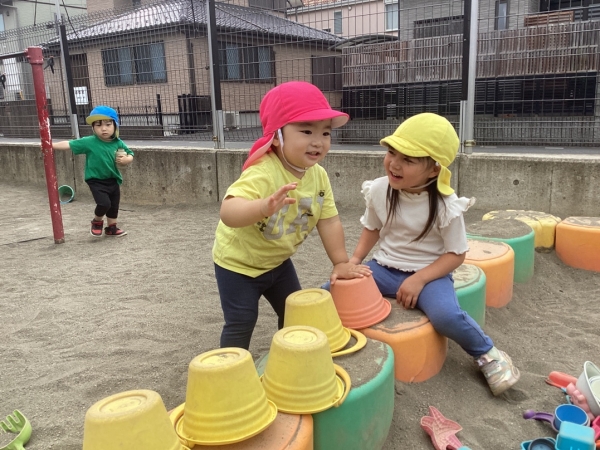 2026-06-02_10.07.09_ef36fbca
