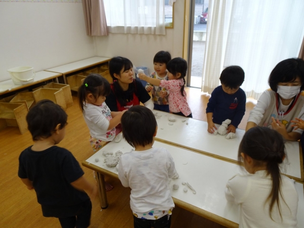 DSC04204