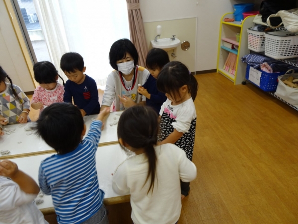 DSC04205