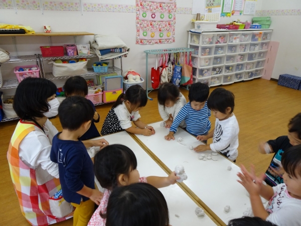 DSC04207