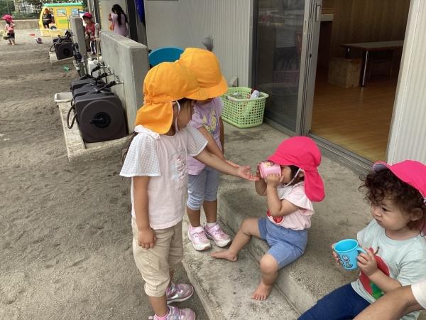 2026-06-11_10.14.41_494bee34