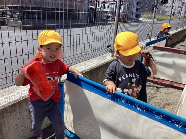 2026-06-16_10.07.06_dc2dbac3