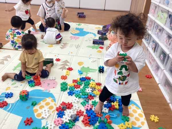 2026-06-23_10.29.32_da98cc29