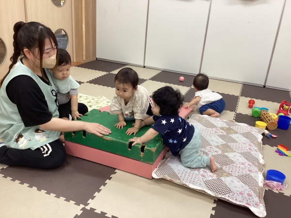 2026-06-25_10.01.24_d2feb2d8