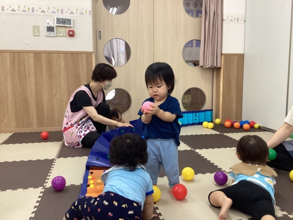 2026-07-09_10.15.21_24885e3a