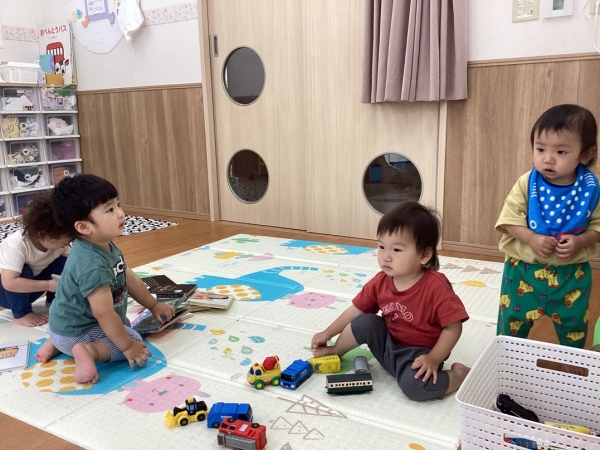 2026-07-09_10.09.01_a7efda6c