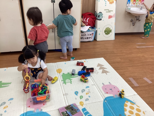 2026-07-09_10.12.18_65fa8e86