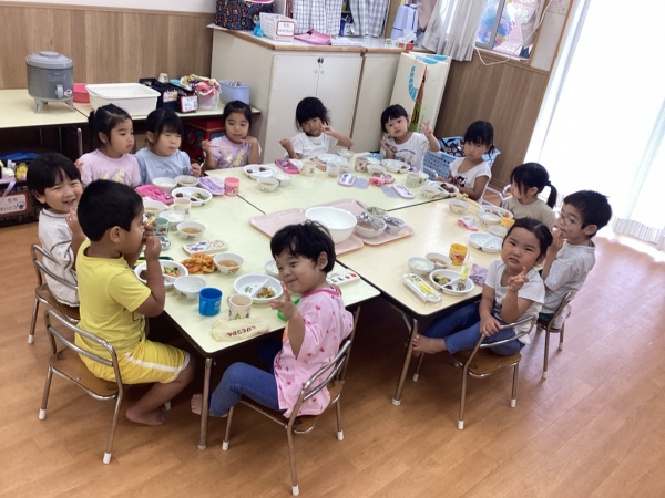 2026-07-16_11.06.47_d0f6f53a