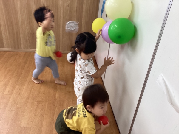 2026-07-16_09.55.44_b50d4893