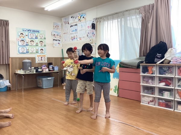 2026-07-16_11.33.19_245383a1