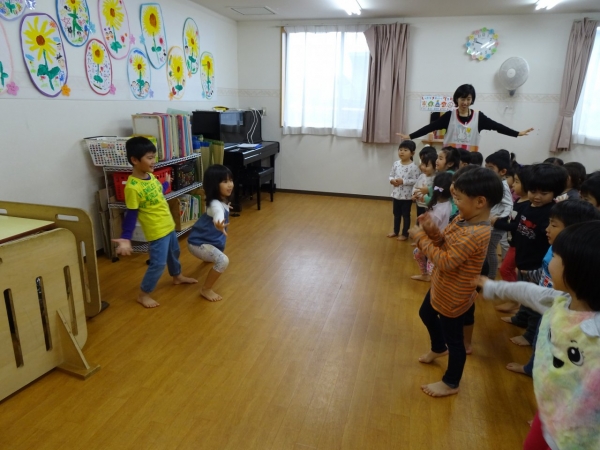 DSC04381