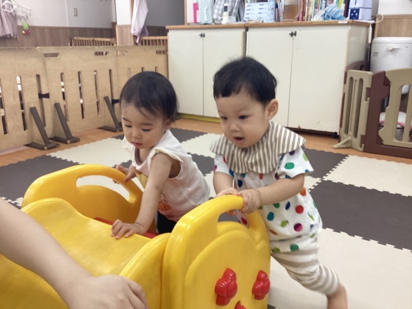 2026-07-30_10.16.58_84076e1a