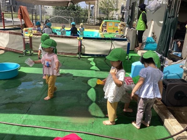 2026-08-04_09.55.57_99908a59