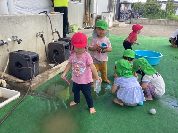 2026-08-04_10.03.32_24842773