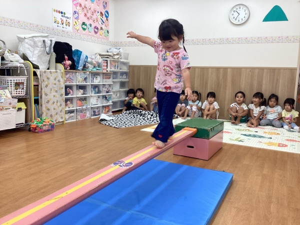 2026-08-06_10.33.52_a9d91a1e
