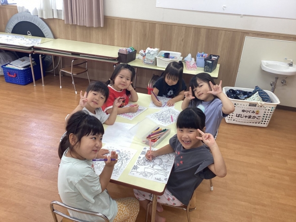 2026-08-06_09.16.43_af9c30d7