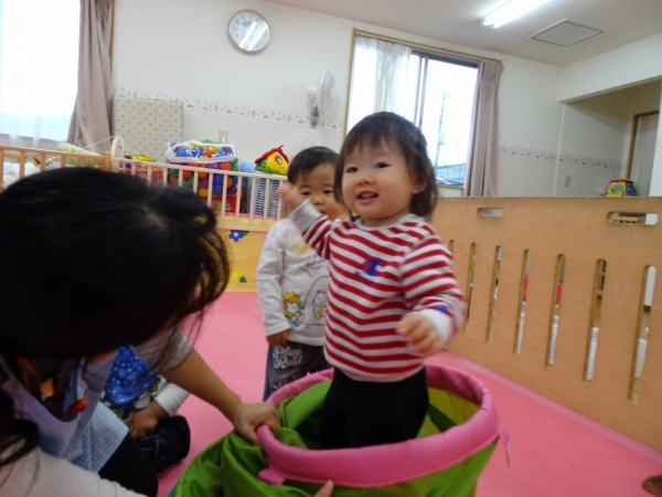 DSC04433