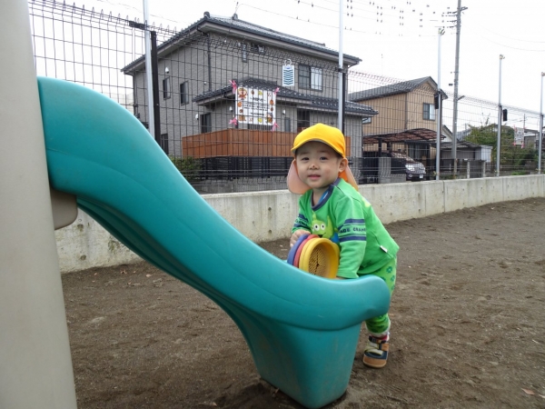 DSC04454