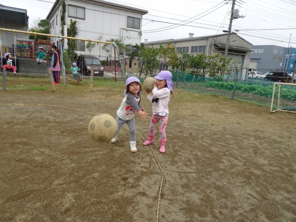 DSC04486
