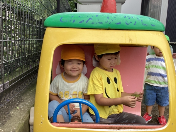 2026-09-08_09.39.32_9a5f0f95