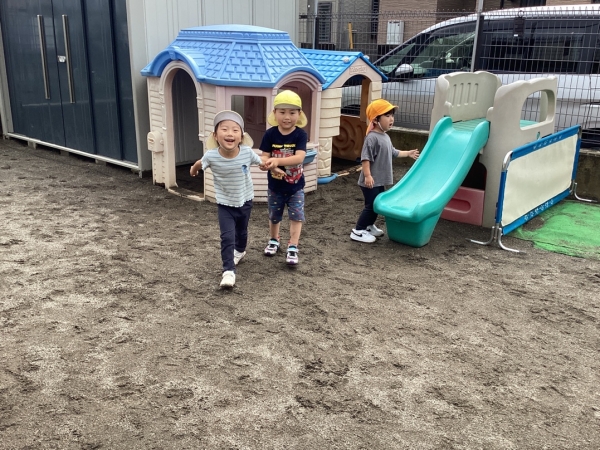 2026-09-08_09.42.21_43123c17