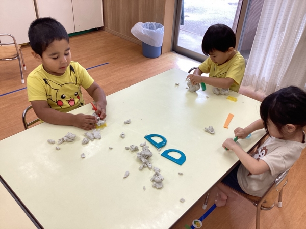 2026-09-15_10.17.21_7be155cb