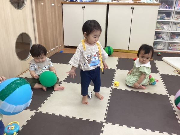 2026-09-25_09.28.25_a1cb2eff