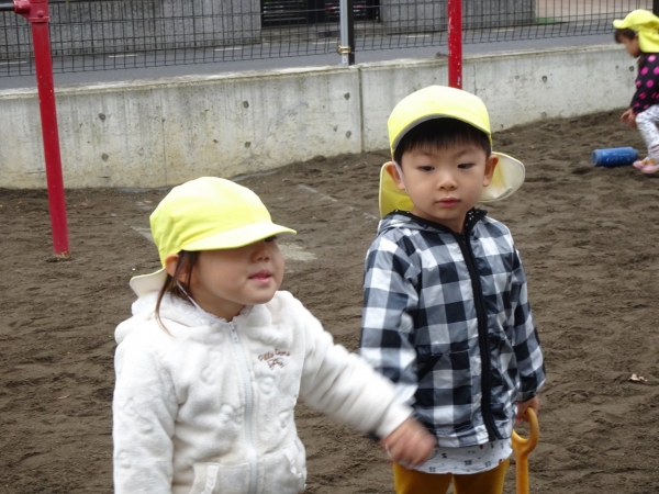 DSC04540