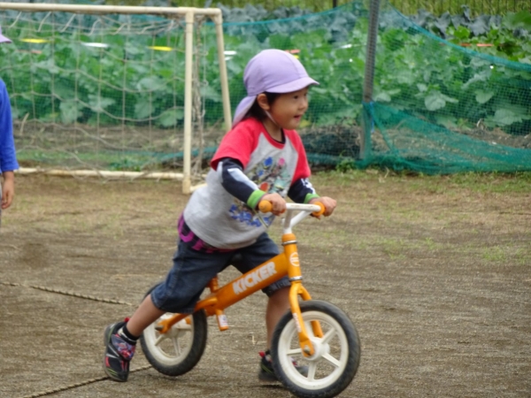 DSC04569