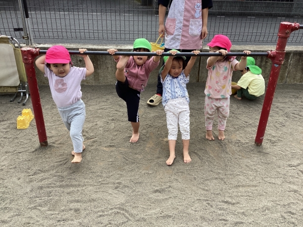 2026.10.13　すみれ