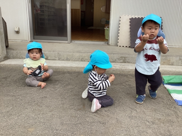 2026-10-20_09.40.14_6e7fff65