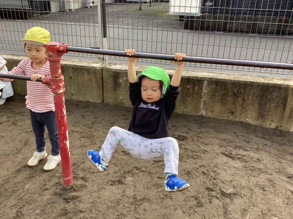 2026-10-27_10.30.09_b6dd0d4d