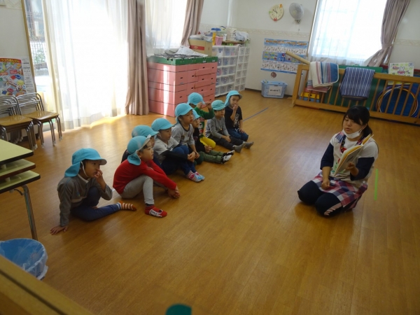 DSC04734