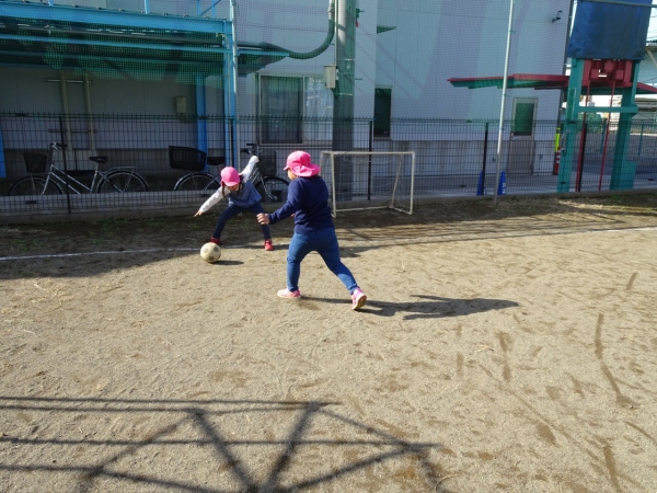 DSC04708
