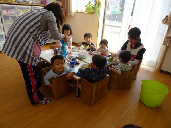DSC04910