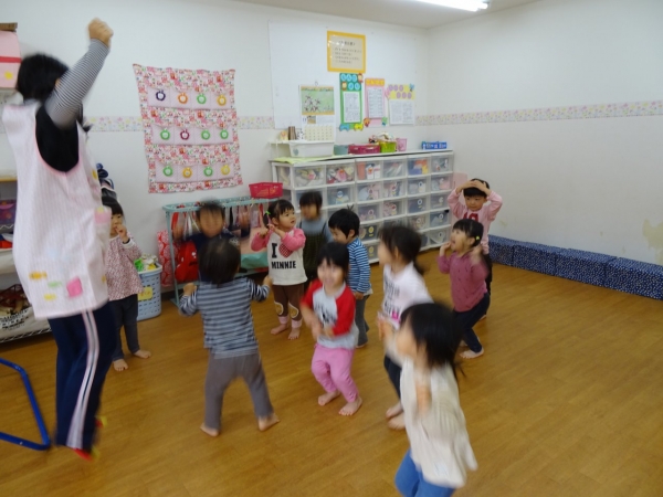 DSC05187