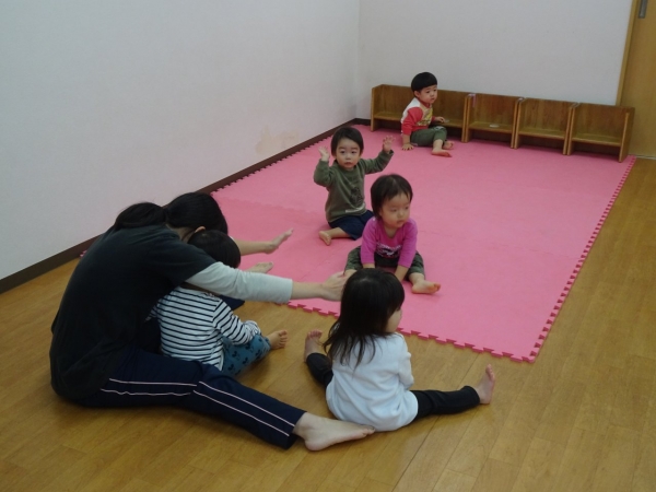 DSC05505