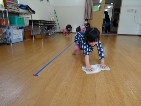 DSC07061