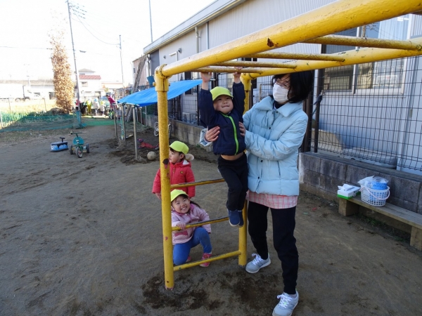 DSC07364