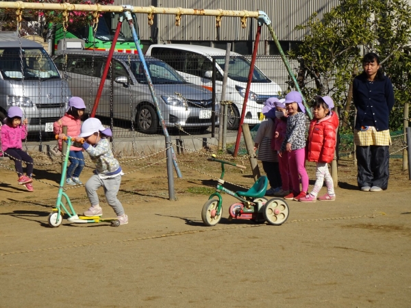 DSC07648