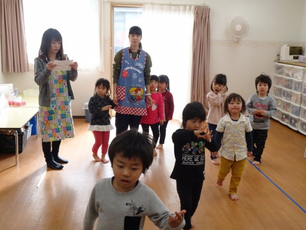 DSC07805
