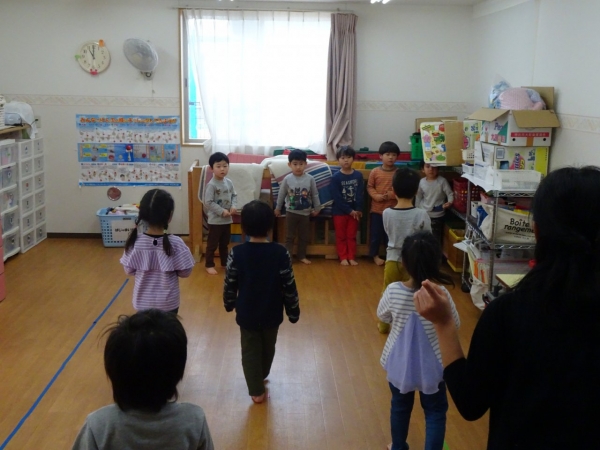 DSC07806