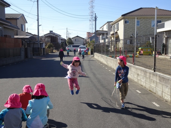 DSC07912